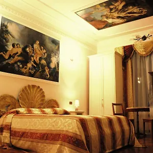 Ani' Bed & Breakfast