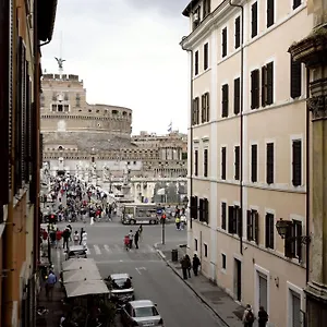 Casa De Fiori Affittacamere