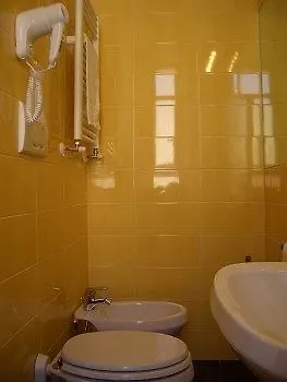Guest House Rome By Ghor